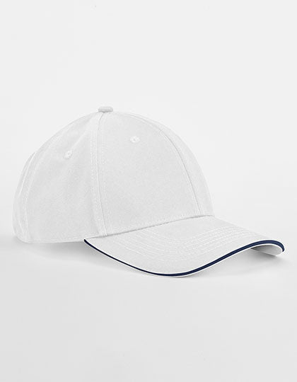 CB820C_White_French-Navy.jpg