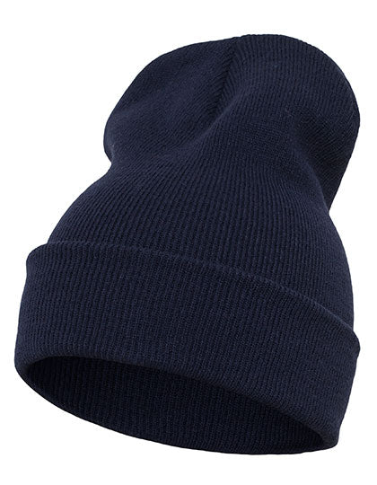 FX1501KC_Navy.jpg