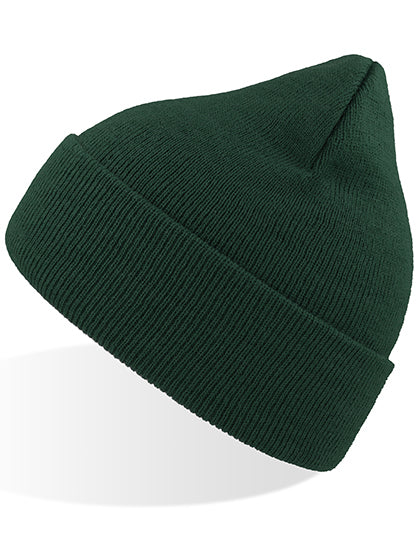 AT799_Pine-Green.jpg