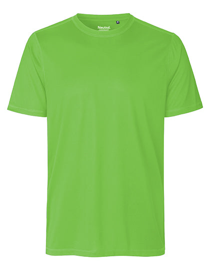 NER61001_Lime.jpg