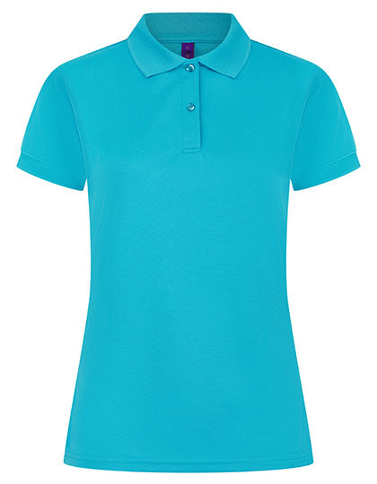 W476_Turquoise.jpg