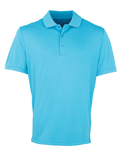 PW615_Turquoise-(ca.-Pantone-312C).jpg