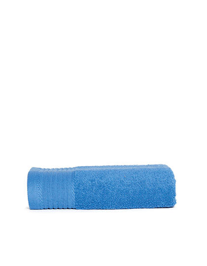 TH1050_Aqua-Azure.jpg