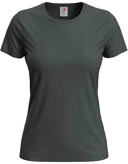 S141_Slate-Grey-(Solid).jpg