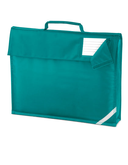 QD51_Emerald.jpg