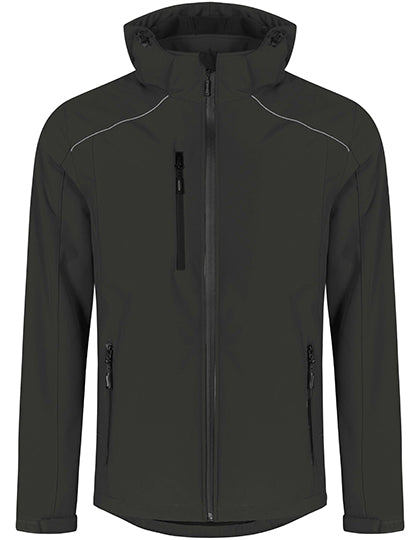 E7860_Charcoal-(Solid).jpg