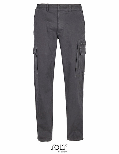 L03820_Dark-Grey-(Solid).jpg