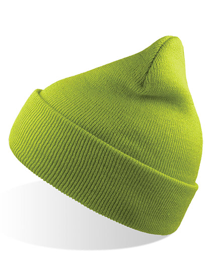AT703_Lime-Green.jpg