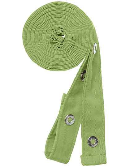 CGW42141_Leaf.jpg