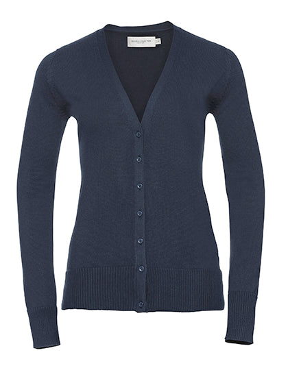 Z715F_French-Navy.jpg
