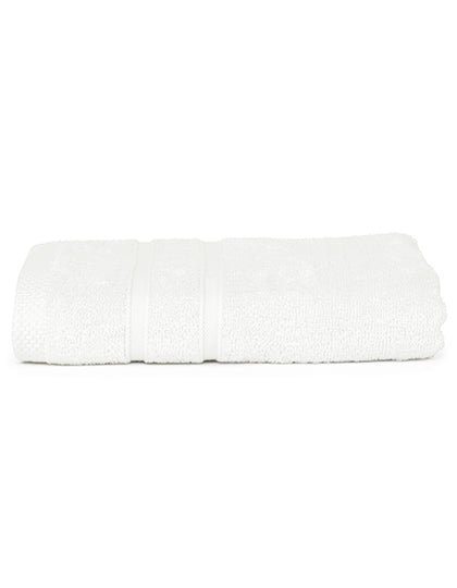 TH1250_White.jpg