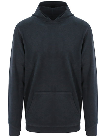 EA041_Jet-Black.jpg