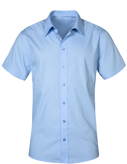 E6300_Light-Blue.jpg
