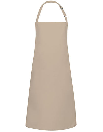 KY049_Sand-(ca.-Pantone-7529C).jpg