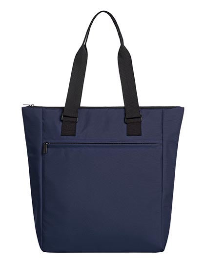 HF8017_Navy.jpg