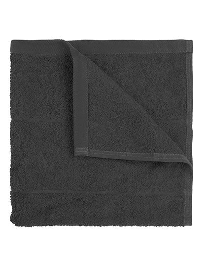 TH1600_Anthracite.jpg