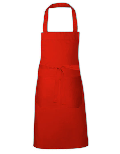 X994_Red.jpg