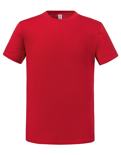 JZ0460M_True-Red.jpg