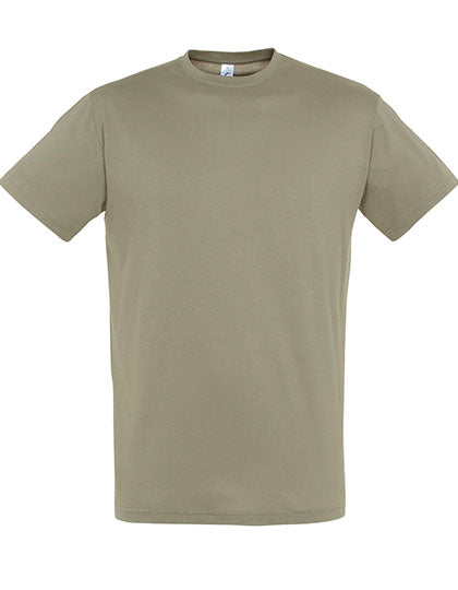 L150_Khaki.jpg