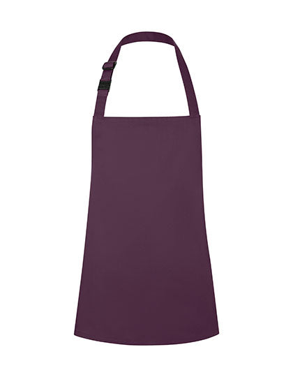 KY155_Aubergine-(ca.-Pantone-5185C).jpg