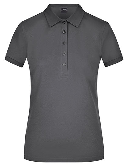 JN709_Graphite-(Solid).jpg