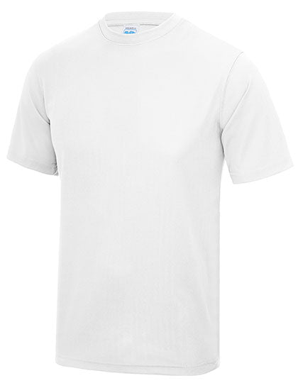 JC001J_Arctic-White.jpg