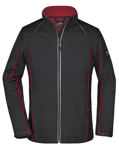 JN1121_Black_Red.jpg