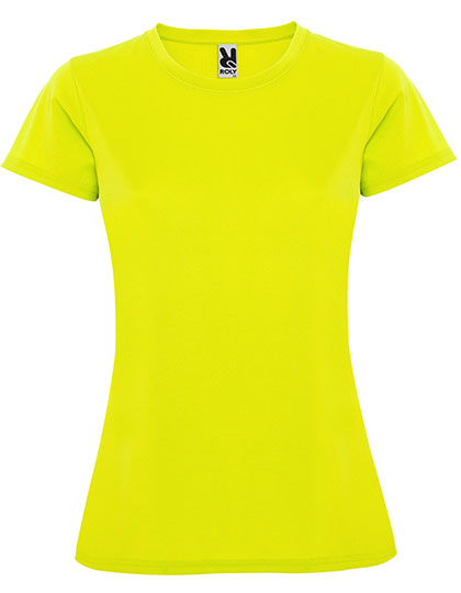 RY0423_Fluor-Yellow-221.jpg