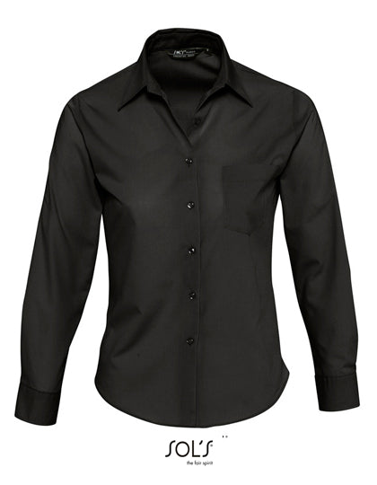L621_Black.jpg