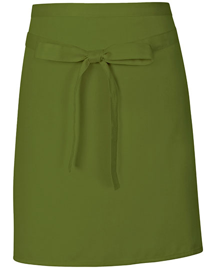 X984_Olive-(ca.-Pantone-378).jpg