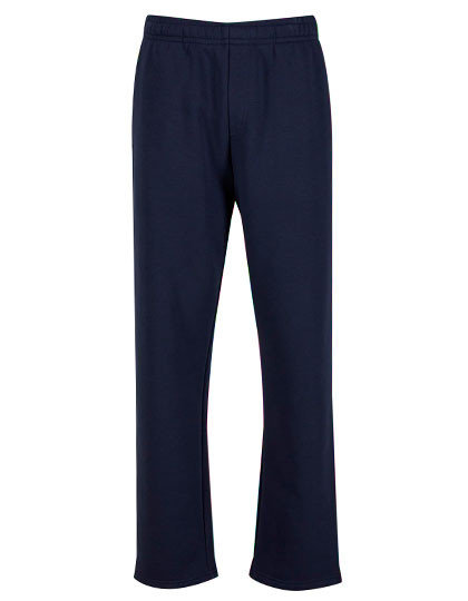 NM042_Navy.jpg