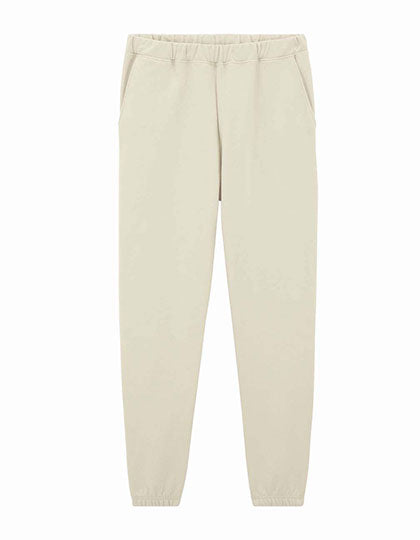 GSF100_Off-White.jpg