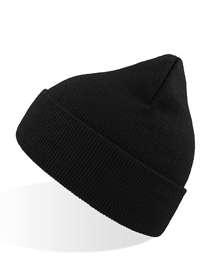 AT799_Black.jpg