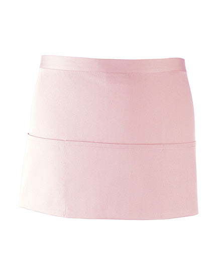 PW155_Pink-(ca.-Pantone-1895C).jpg