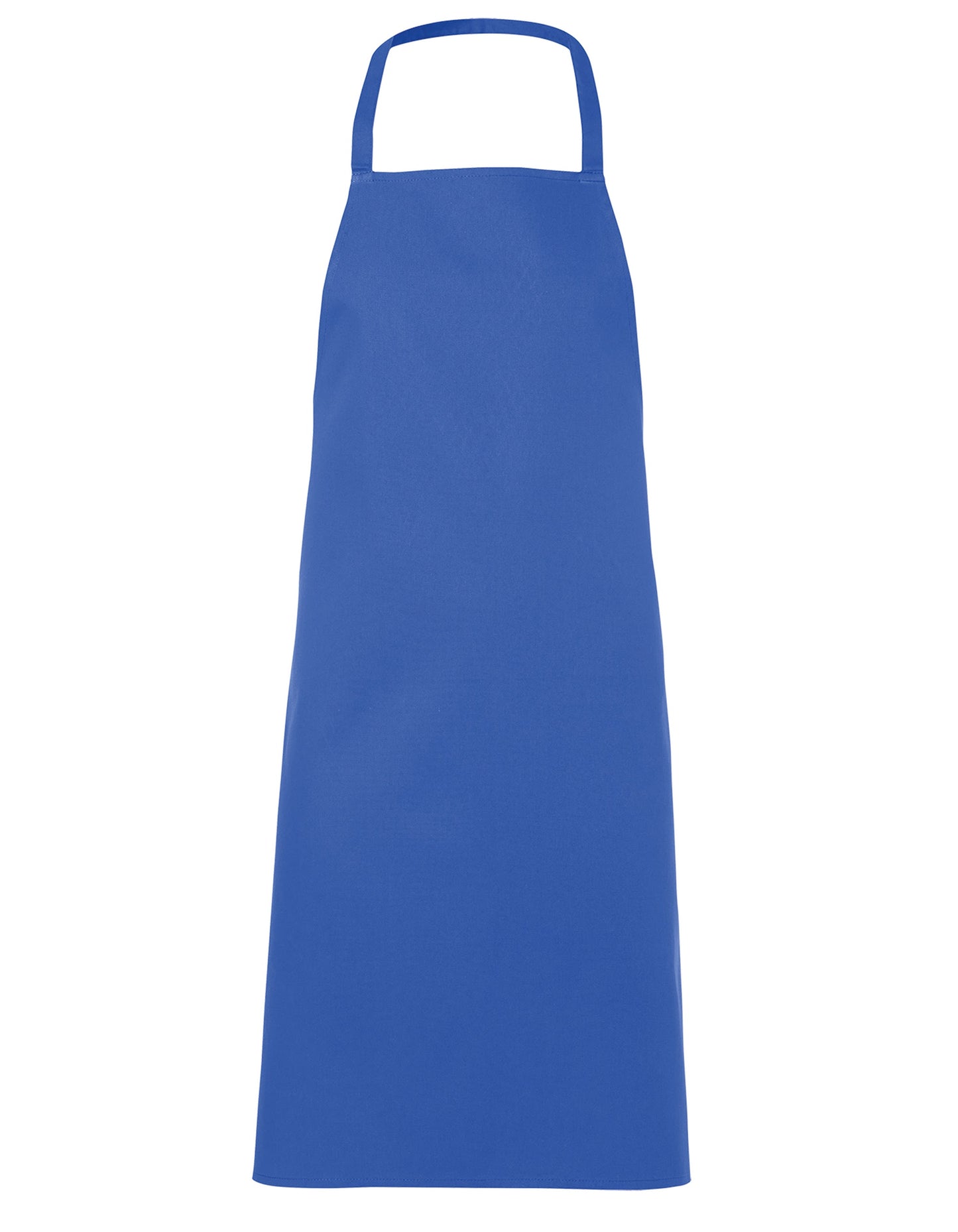 L04094_Royal-Blue-241.jpg