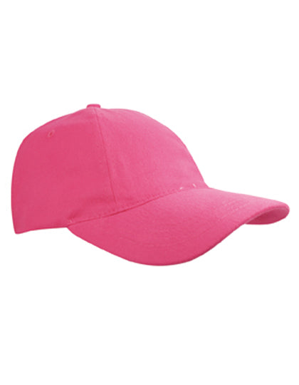 C1934_Pink.jpg