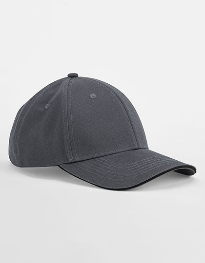 CB820C_Graphite-Grey_Black.jpg