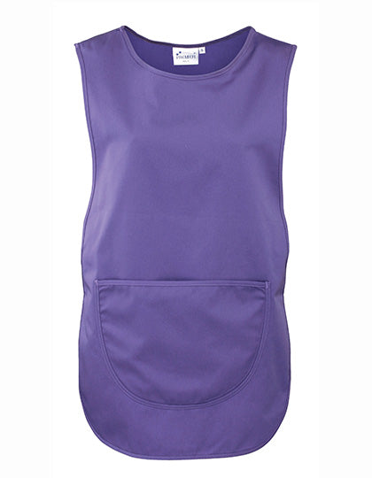 PW171_Purple-(ca.-Pantone-269C).jpg