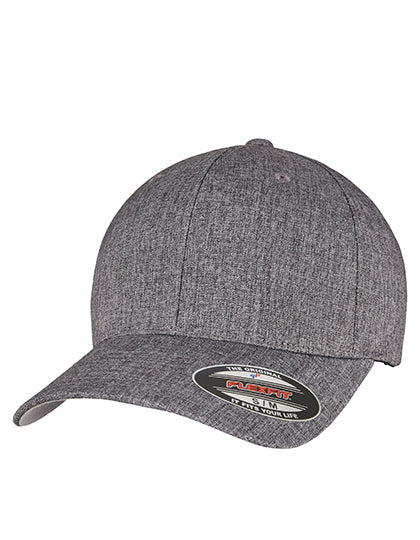 FX6350_Melange-Dark-Grey.jpg