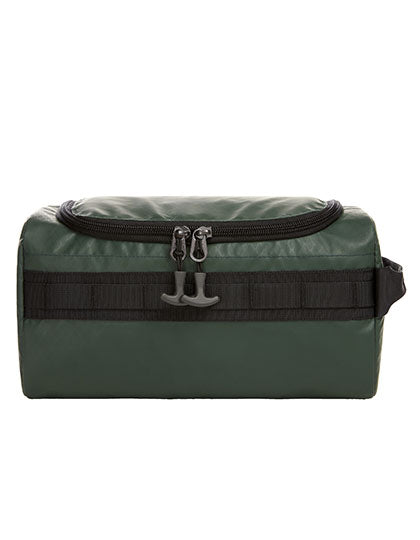 HF8040_Dark-Green.jpg