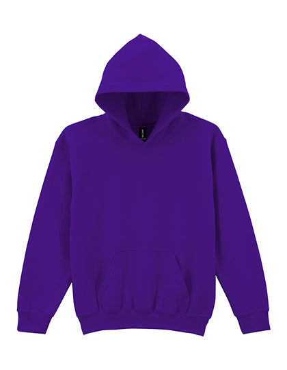 G18500K_Purple.jpg