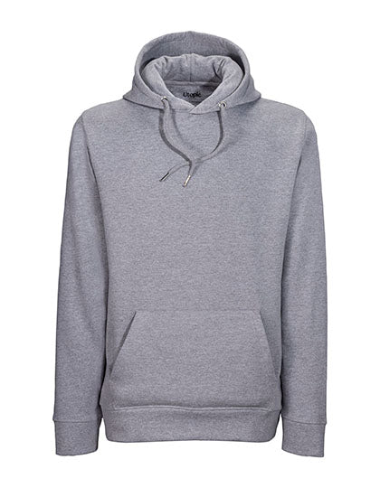 UT23007_Grey.jpg