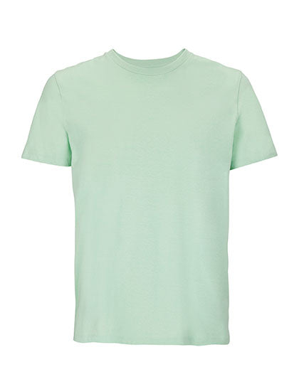 L03981_Frozen-Green.jpg