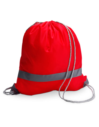 NT6238_Red.jpg