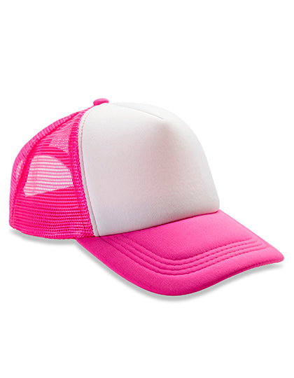 RH089_Super-Pink_White.jpg