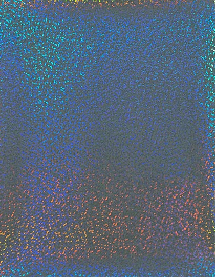 SA250_Sparkle-Light-Blue-905.jpg