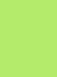 MD400R_1748-Light-Green.jpg