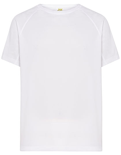 JHK100_White.jpg