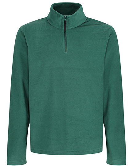 RG549_Bottle-Green.jpg