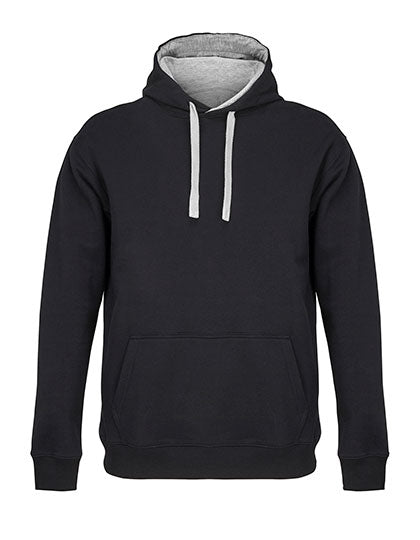 L04853_Black_Grey-Melange.jpg